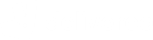 Deliveroo