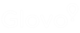 Glovo