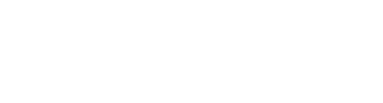 Just Eat