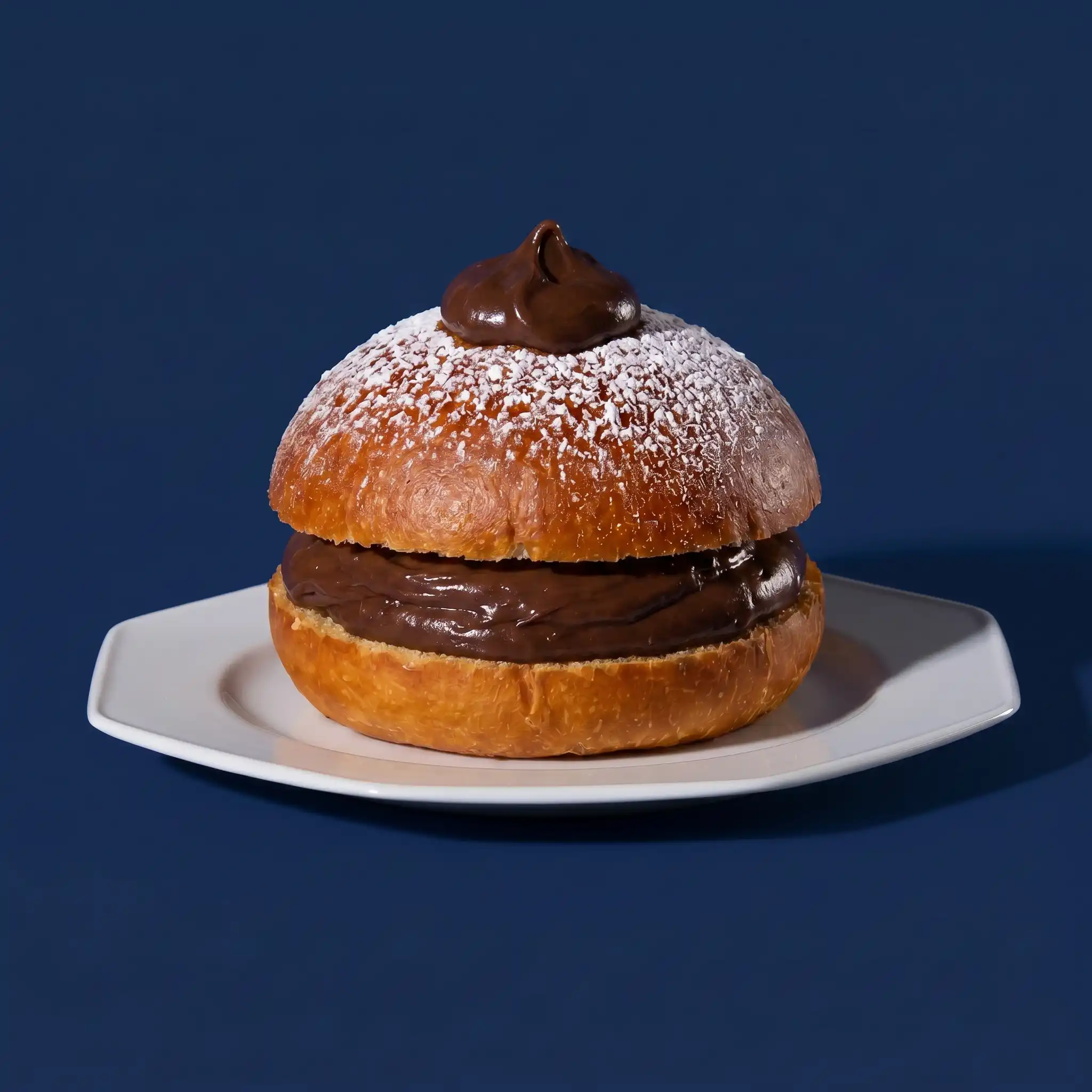 Cioccolato