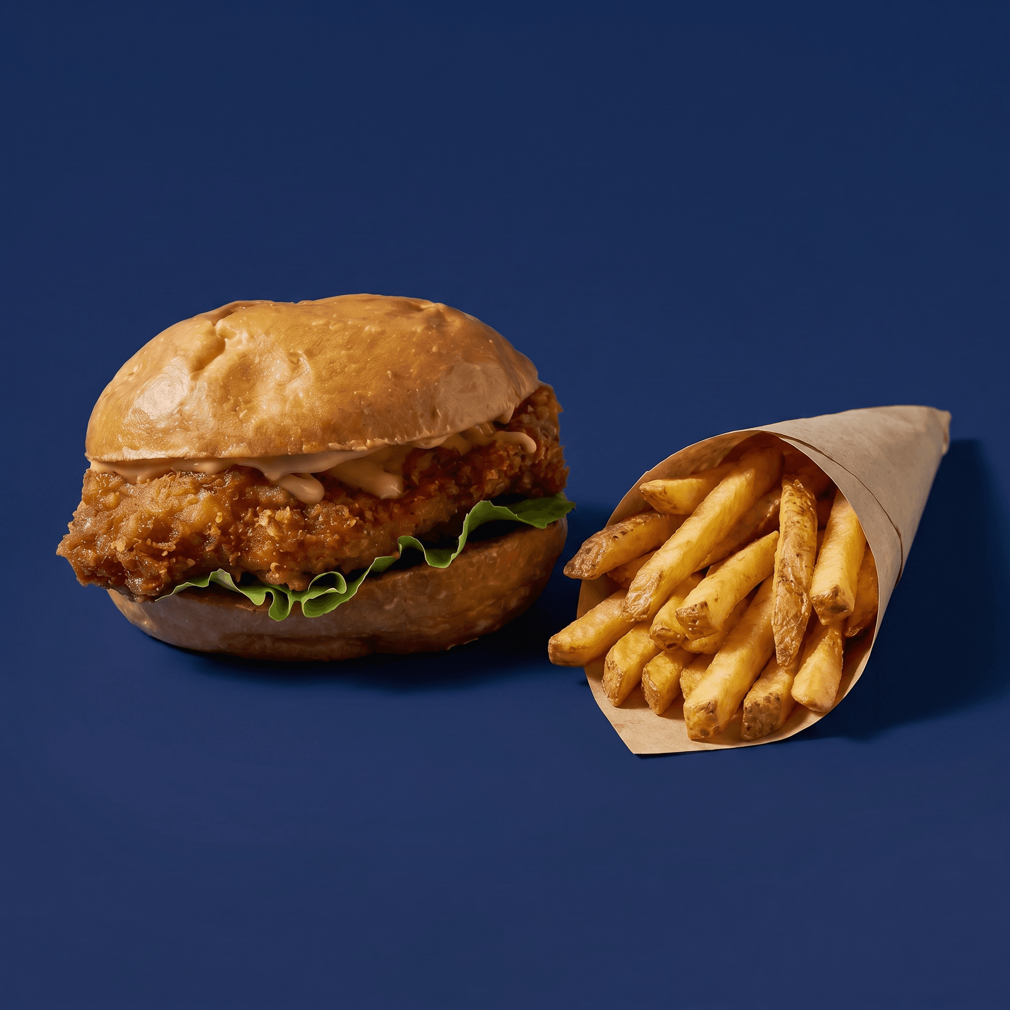Cotoletta