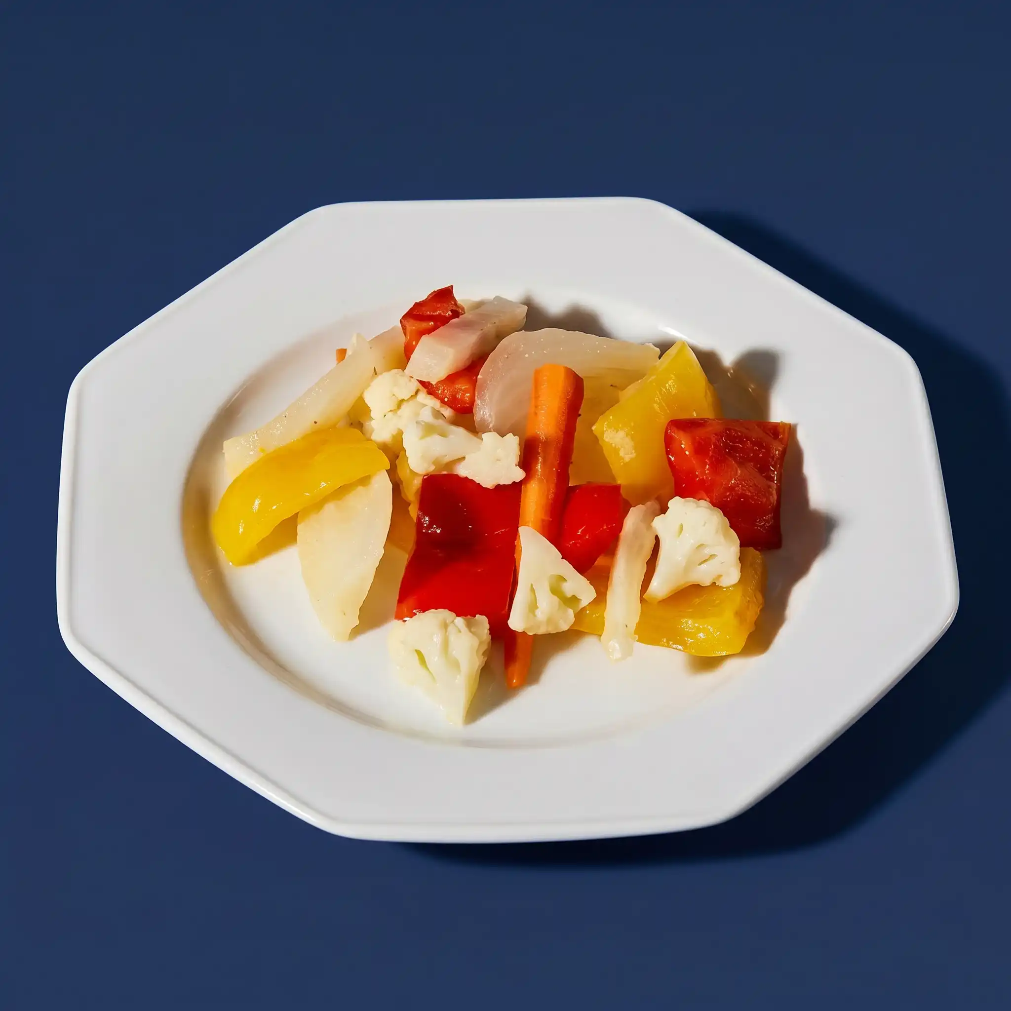 Giardiniera
