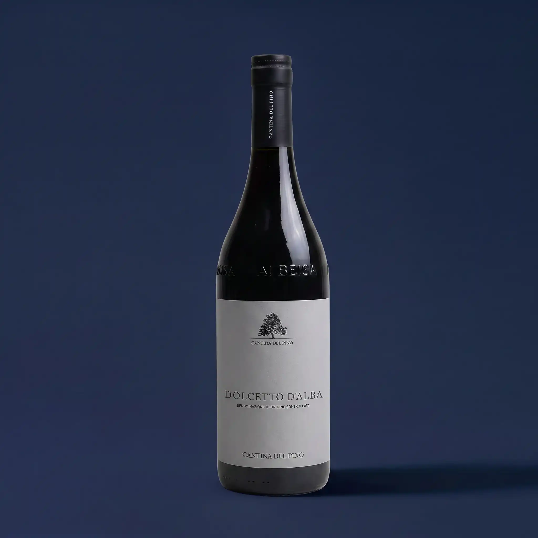 Dolcetto d'Alba
