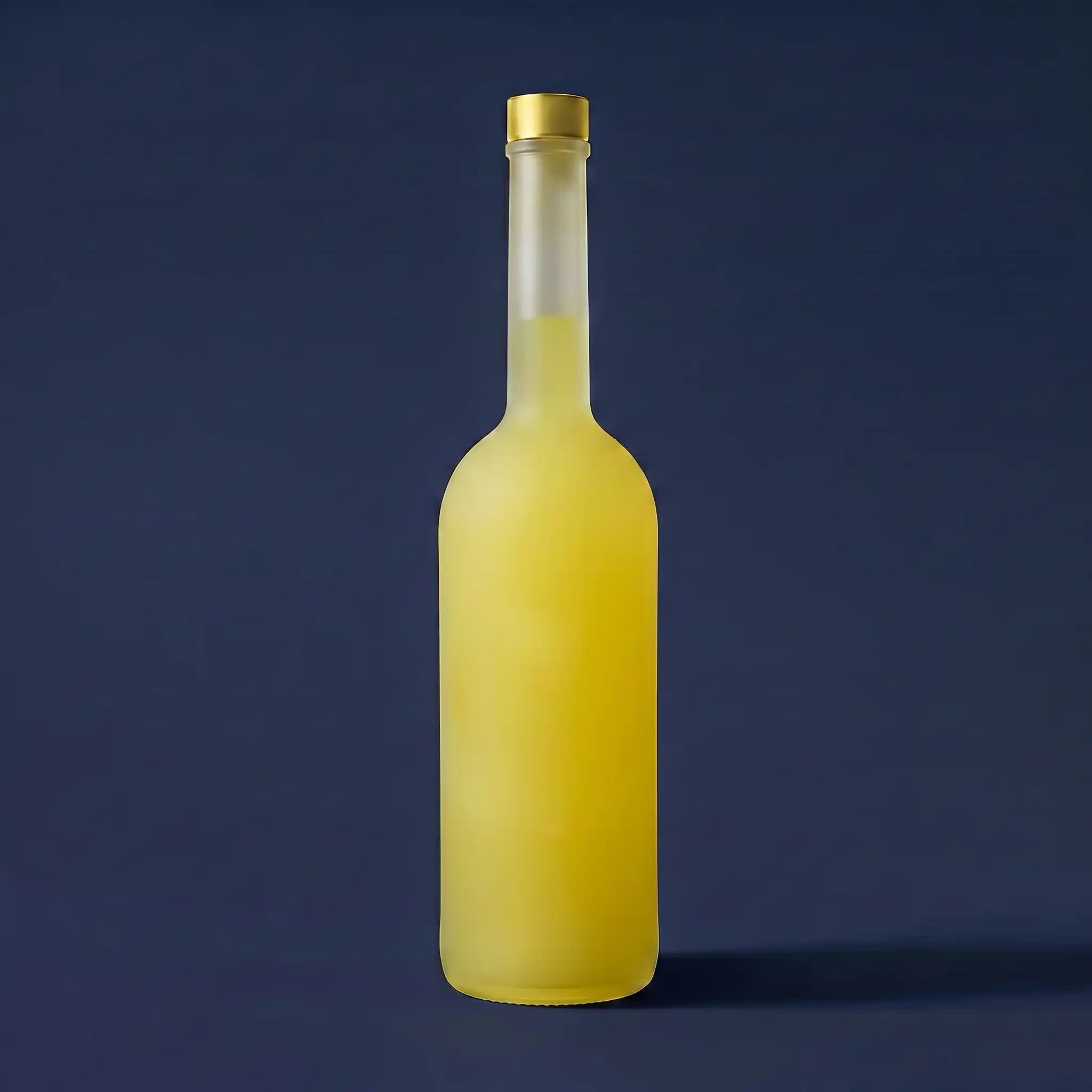 Limoncello