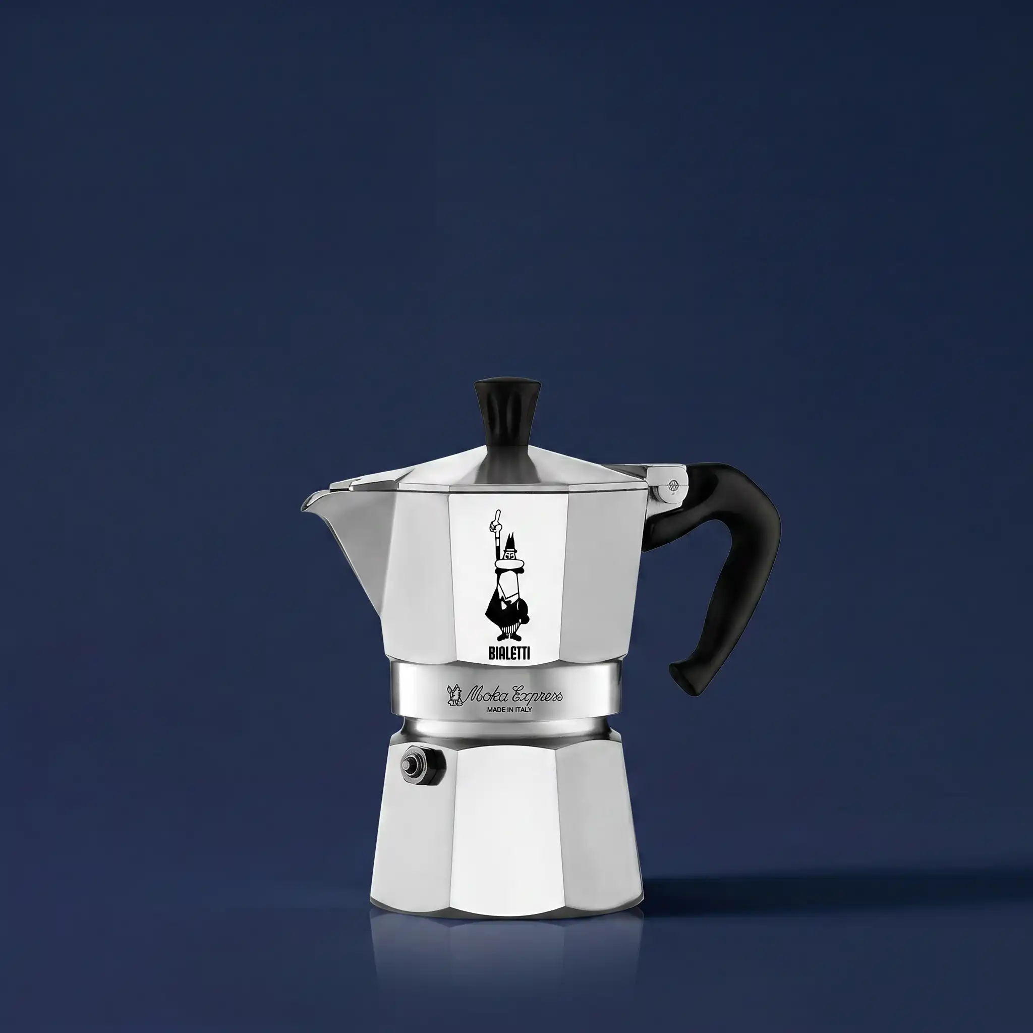 Caffè