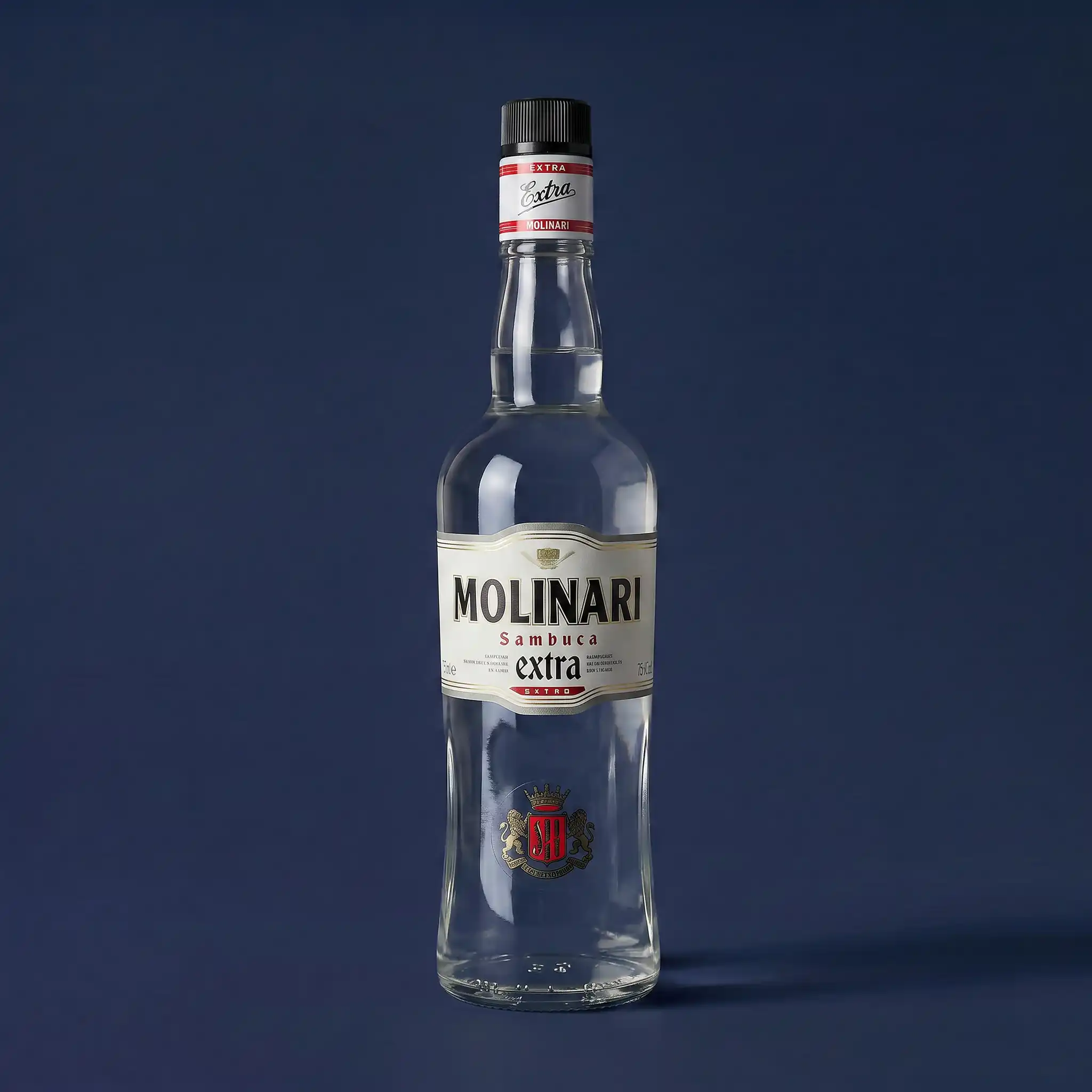 Sambuca