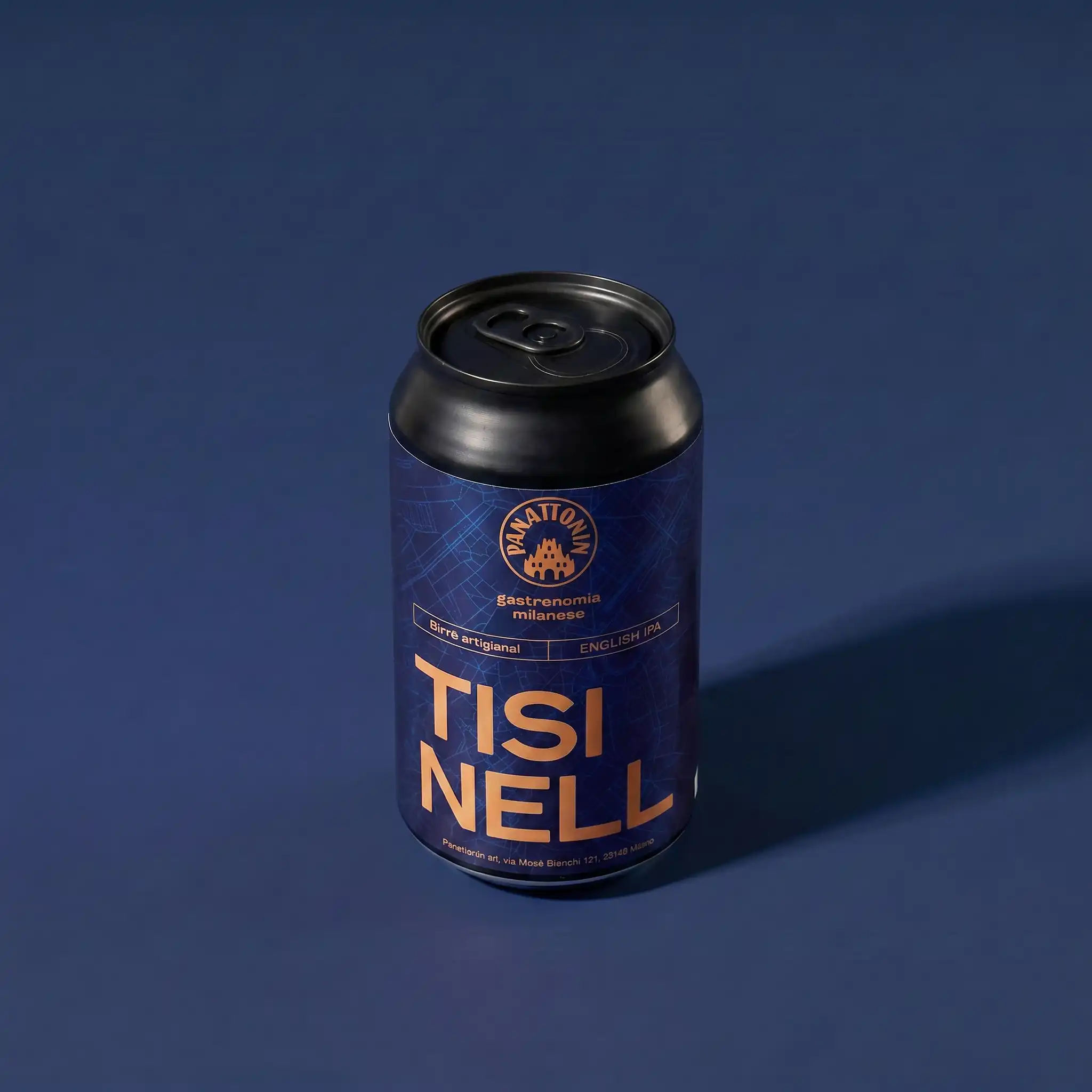 Tisinell