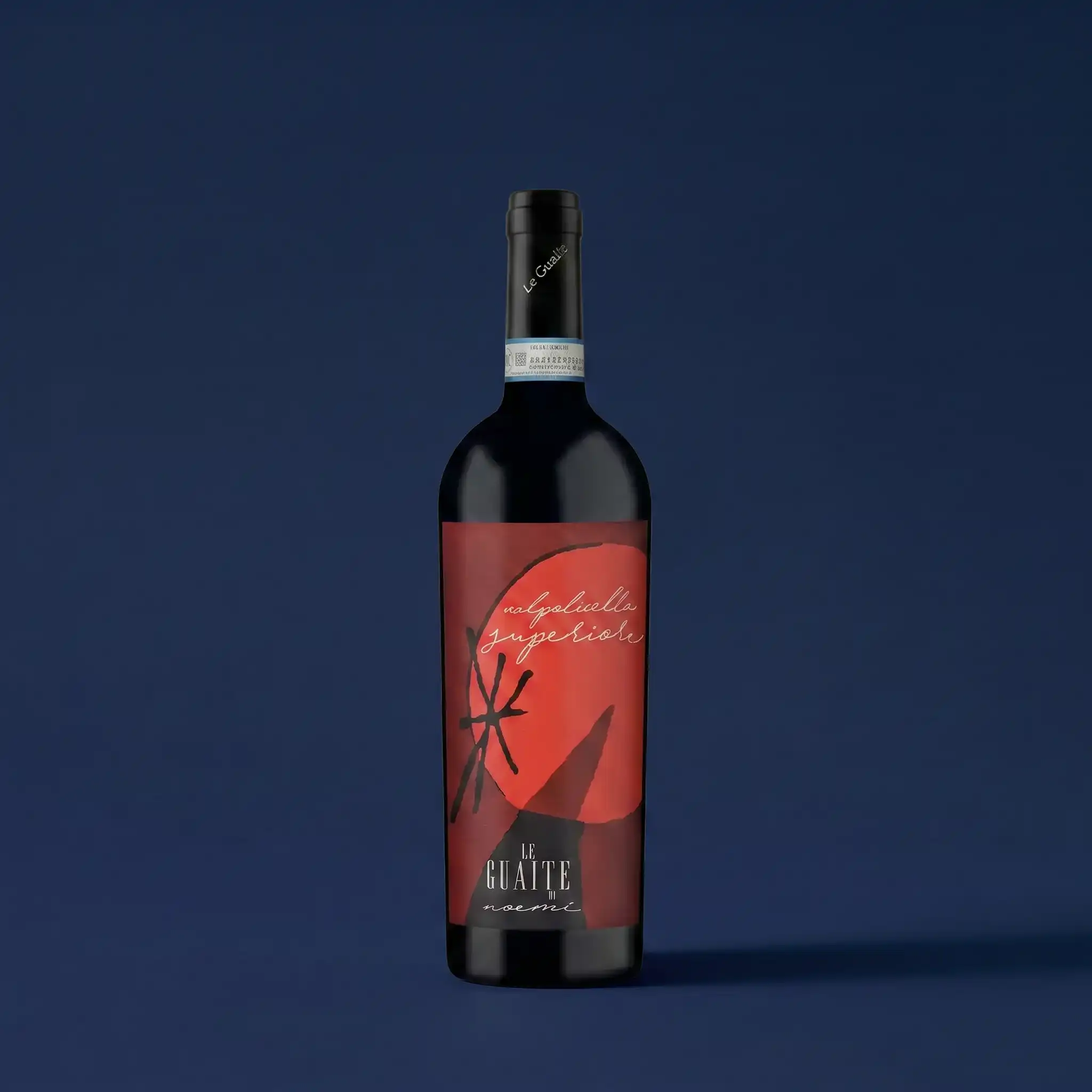 Valpolicella Le Guaite