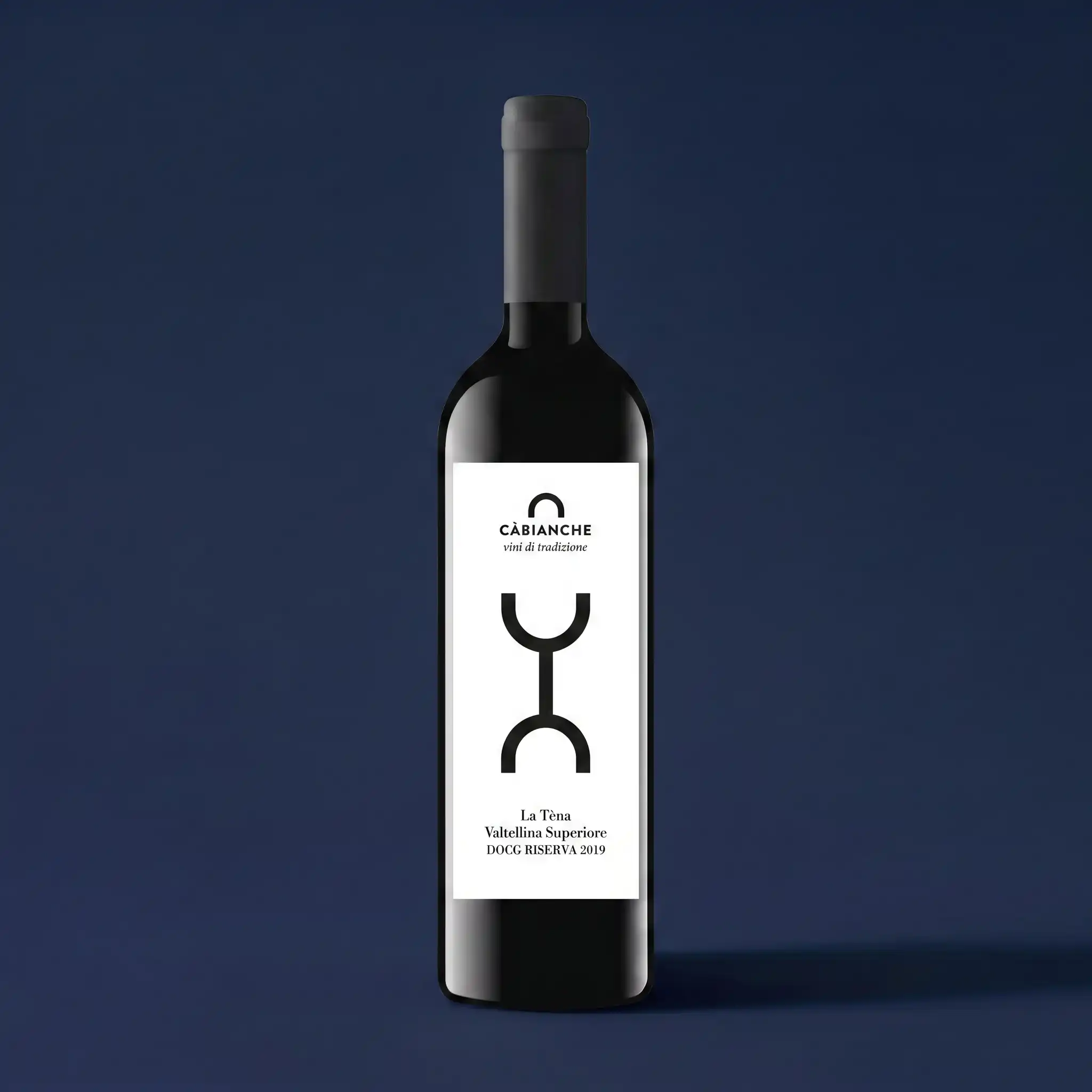 Valtellina Superiore
