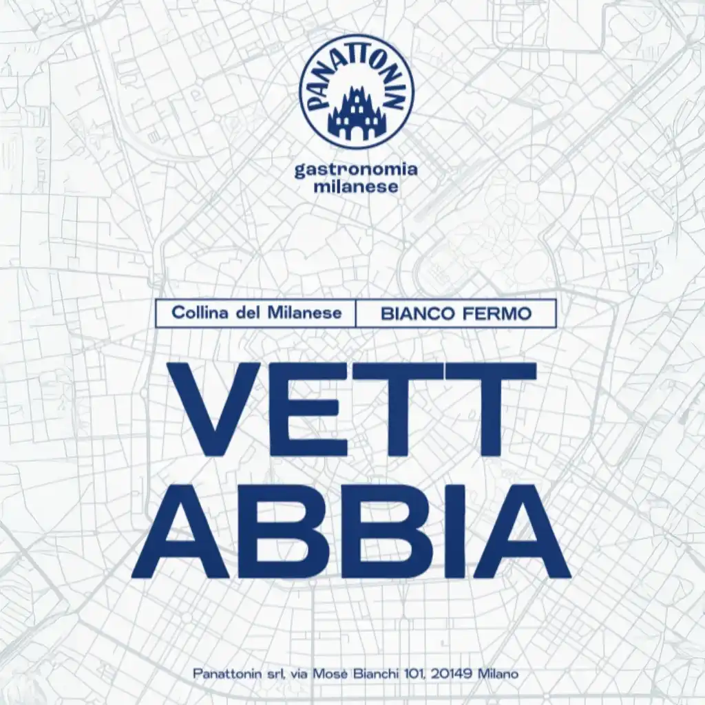 Vettabbia
